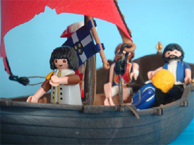 Der-Abschied-004.jpg (170.34 KiB) 616 mal betrachtet Der-Abschied-004.jpg