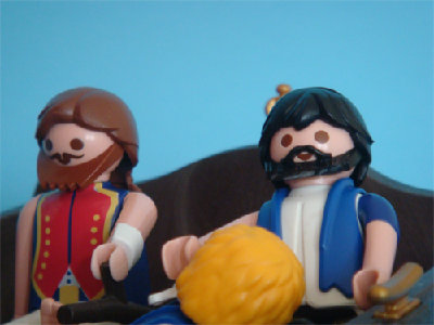 Der-Abschied-005.jpg (147.21 KiB) 616 mal betrachtet Der-Abschied-005.jpg