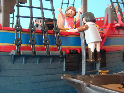 Der-Abschied-006.jpg (200.42 KiB) 611 mal betrachtet Der-Abschied-006.jpg