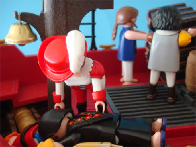 Der-Abschied-008.jpg (176.97 KiB) 612 mal betrachtet Der-Abschied-008.jpg