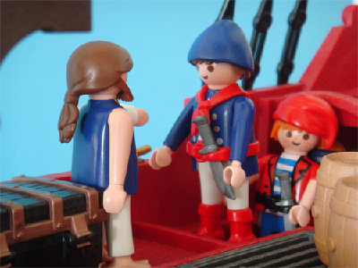 Der-Abschied-009.jpg (169.05 KiB) 607 mal betrachtet Der-Abschied-009.jpg