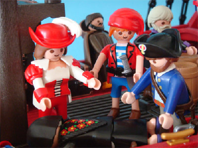 Der-Abschied-010.jpg (201.08 KiB) 607 mal betrachtet Der-Abschied-010.jpg