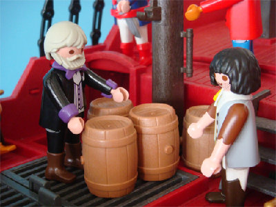 Der-Abschied-011.jpg (186.52 KiB) 607 mal betrachtet Der-Abschied-011.jpg