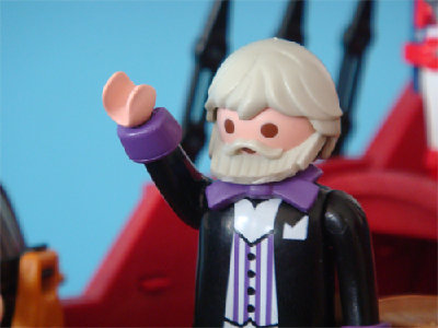 Der-Abschied-012.jpg (143.38 KiB) 612 mal betrachtet Der-Abschied-012.jpg