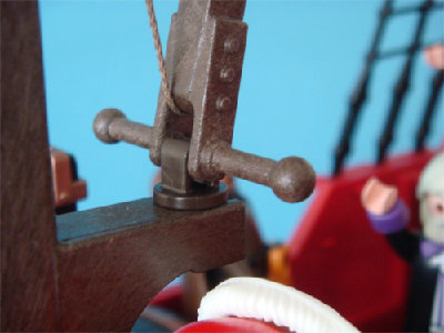 Der-Abschied-013.jpg (150.23 KiB) 607 mal betrachtet Der-Abschied-013.jpg