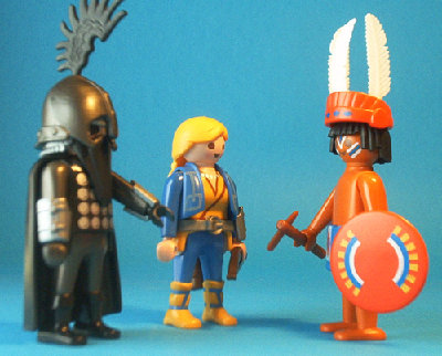 indio1.jpg