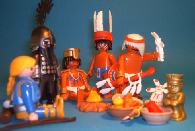 indio5.jpg