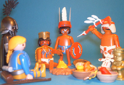 indio4.jpg