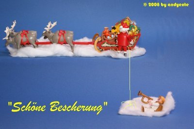 t_advent_691.jpg (18.21 KiB) 720 mal betrachtet t_advent_691.jpg