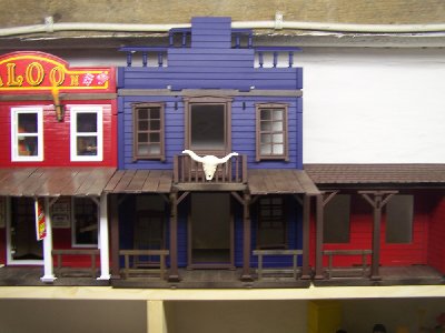 ff.JPG (161.92 KiB) 1453 mal betrachtet ff.JPG