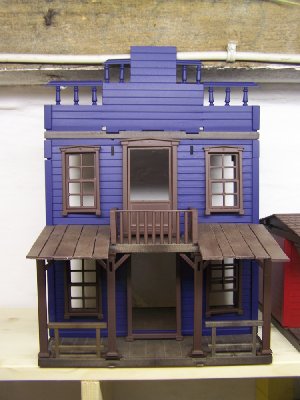 aa.JPG (164.13 KiB) 1444 mal betrachtet aa.JPG