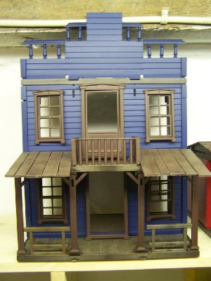 bb.JPG (167.47 KiB) 1446 mal betrachtet bb.JPG