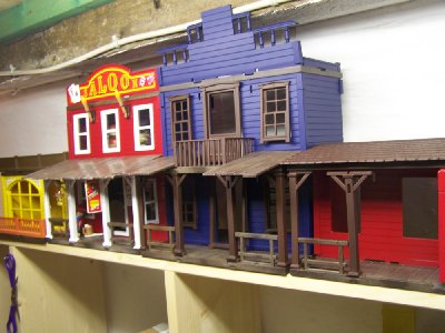 cc.JPG (171.15 KiB) 1285 mal betrachtet cc.JPG