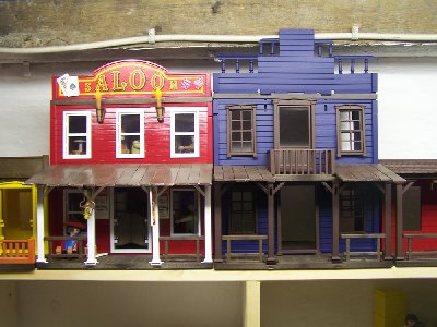 dd.JPG (201.66 KiB) 1441 mal betrachtet dd.JPG