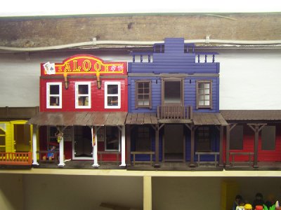 ee.JPG (156.84 KiB) 1440 mal betrachtet ee.JPG