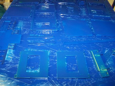 gg.JPG (221.78 KiB) 1283 mal betrachtet gg.JPG