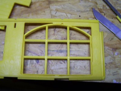 6.jpg (144.27 KiB) 1101 mal betrachtet 6.jpg