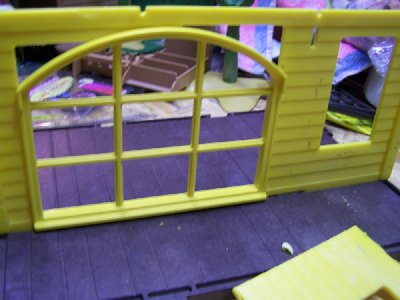 5.jpg (153.72 KiB) 1090 mal betrachtet 5.jpg