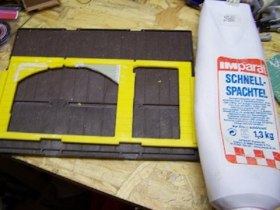 4.jpg (167.91 KiB) 1095 mal betrachtet 4.jpg