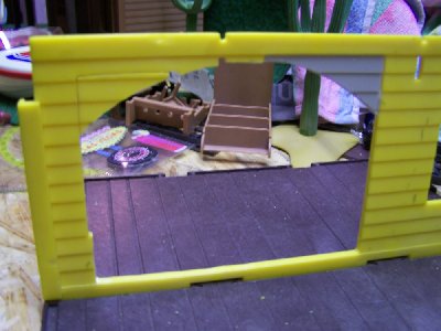 3.jpg (150.87 KiB) 1212 mal betrachtet 3.jpg