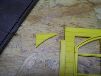 2.jpg (158.43 KiB) 1025 mal betrachtet 2.jpg