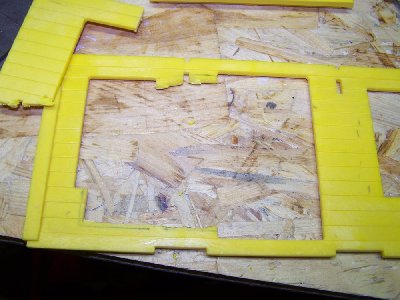 1.jpg (193.33 KiB) 1212 mal betrachtet 1.jpg