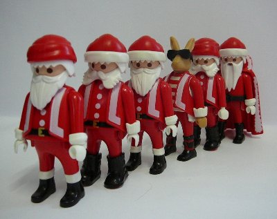 Teil-4-.jpg (379.37 KiB) 706 mal betrachtet Teil-4-.jpg