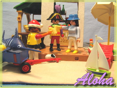 Ha_01.jpg (120.26 KiB) 688 mal betrachtet Ha_01.jpg