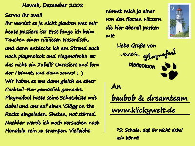 Ha_02.jpg (140.57 KiB) 866 mal betrachtet Ha_02.jpg