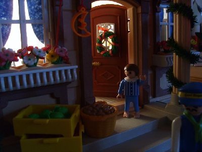 t_jungeeingang_153.jpg (23.39 KiB) 798 mal betrachtet t_jungeeingang_153.jpg