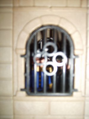 SD532944.JPG