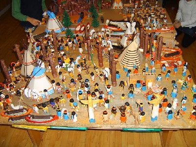 kiga2.JPG