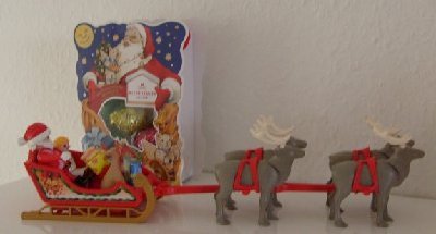 t_rentierschlitten_213.jpg (15.19 KiB) 798 mal betrachtet t_rentierschlitten_213.jpg