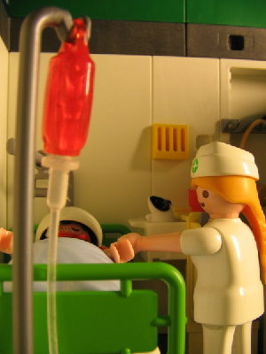 F33_01.jpg (45.07 KiB) 682 mal betrachtet F33_01.jpg