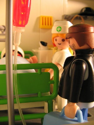 F33_02.jpg (51.58 KiB) 615 mal betrachtet F33_02.jpg