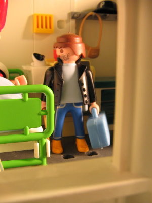 F33_03.jpg (43.22 KiB) 854 mal betrachtet F33_03.jpg