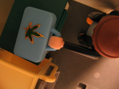 F33_04.jpg (36.8 KiB) 686 mal betrachtet F33_04.jpg