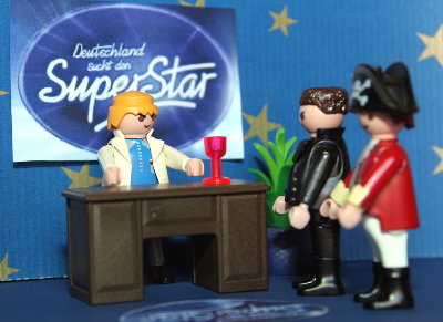 Bild1.jpg (124.03 KiB) 846 mal betrachtet Bild1.jpg