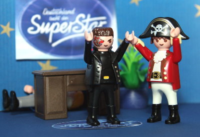 Bild2.jpg (112.48 KiB) 751 mal betrachtet Bild2.jpg