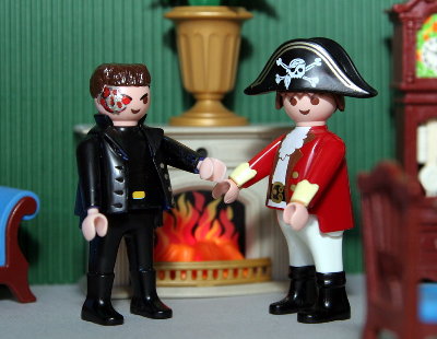 Bild3.jpg (127.4 KiB) 751 mal betrachtet Bild3.jpg