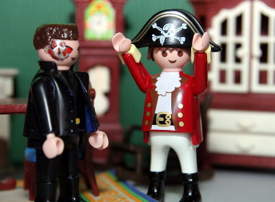 Bild4.jpg (117.1 KiB) 831 mal betrachtet Bild4.jpg