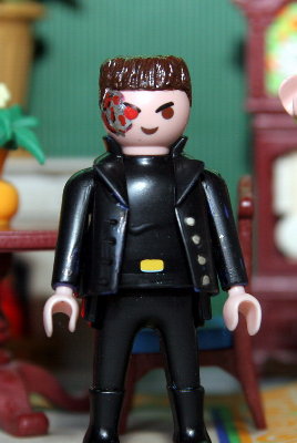 Bild5.jpg (103.11 KiB) 899 mal betrachtet Bild5.jpg