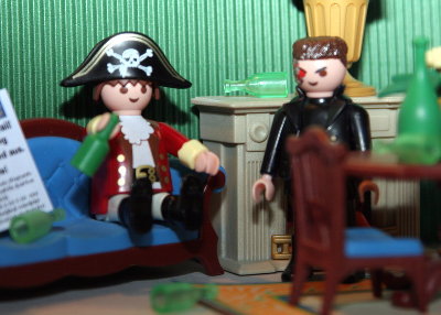 Bild9.jpg (127.05 KiB) 846 mal betrachtet Bild9.jpg