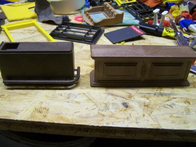 1.jpg (175.3 KiB) 934 mal betrachtet 1.jpg