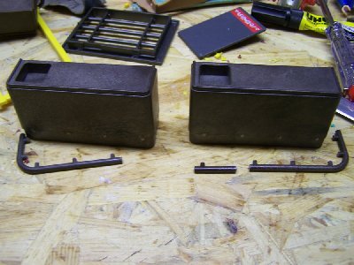 2.jpg (189.49 KiB) 938 mal betrachtet 2.jpg