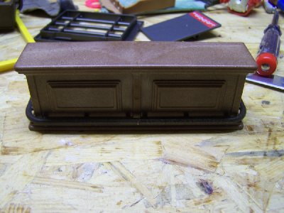 3.jpg (166.39 KiB) 926 mal betrachtet 3.jpg