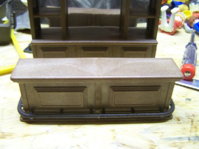 4.jpg (142.92 KiB) 942 mal betrachtet 4.jpg