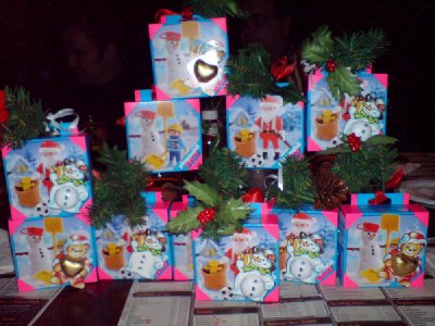 DSC00108.JPG (105.6 KiB) 807 mal betrachtet DSC00108.JPG