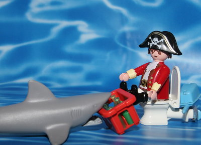 Bild9.jpg (103.56 KiB) 846 mal betrachtet Bild9.jpg