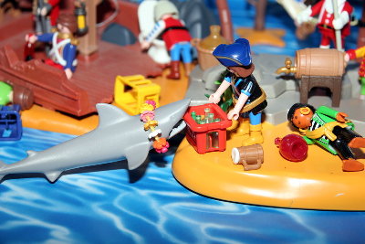 Bild11.jpg (134.88 KiB) 900 mal betrachtet Bild11.jpg